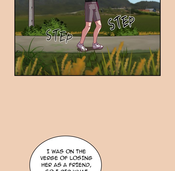Maid Rehabilitation Chapter 67 - HolyManga.Net