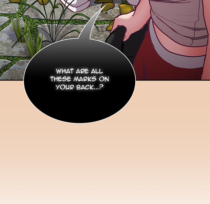 Maid Rehabilitation Chapter 67 - HolyManga.Net