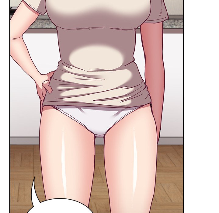 Maid Rehabilitation Chapter 67 - HolyManga.Net