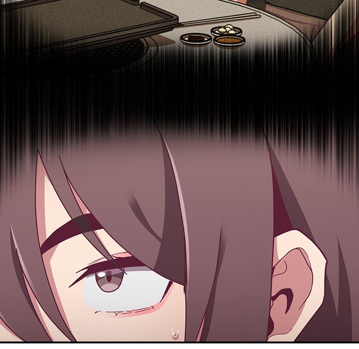 Maid Rehabilitation Chapter 67 - HolyManga.Net