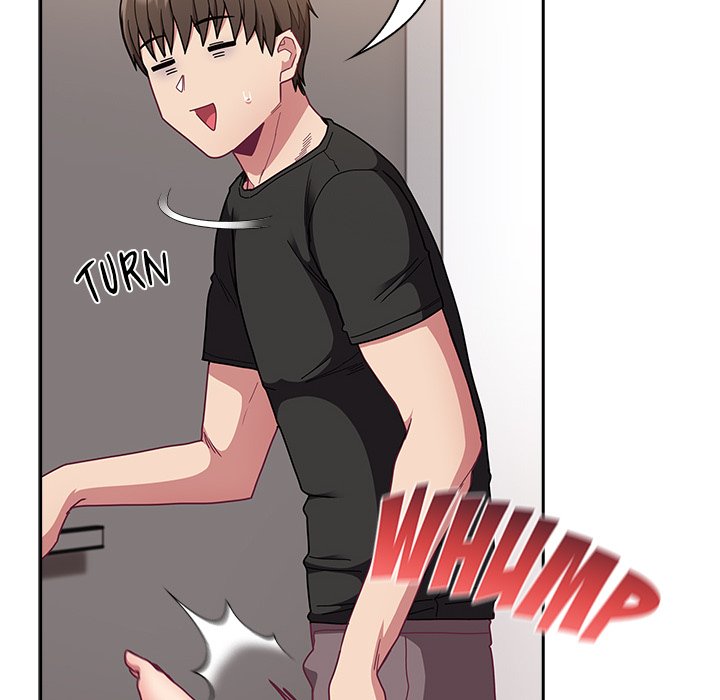 Maid Rehabilitation Chapter 67 - HolyManga.Net