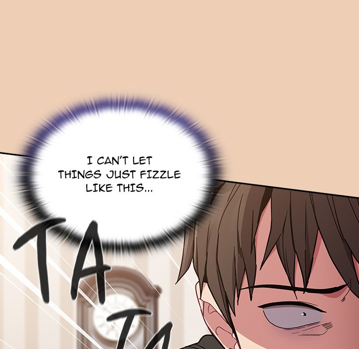Maid Rehabilitation Chapter 67 - HolyManga.Net