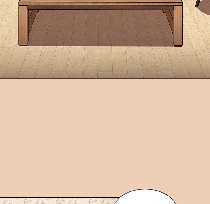 Maid Rehabilitation Chapter 67 - HolyManga.Net