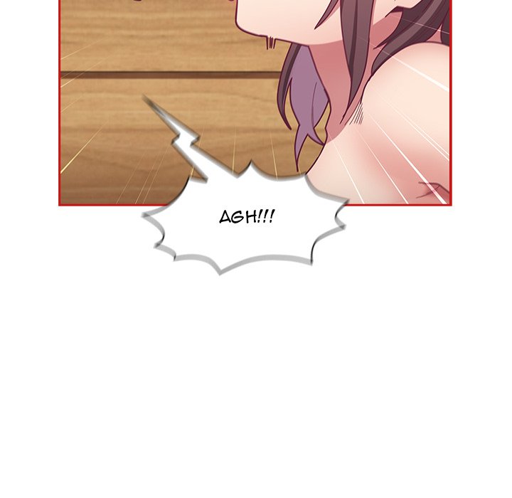 Maid Rehabilitation Chapter 67 - HolyManga.Net