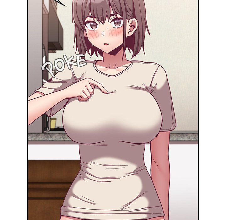 Maid Rehabilitation Chapter 67 - HolyManga.Net