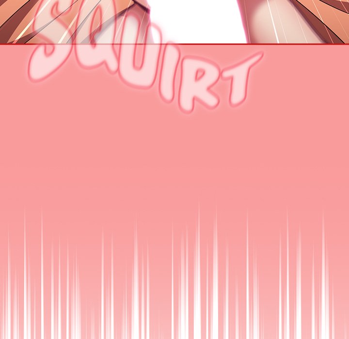Maid Rehabilitation Chapter 67 - HolyManga.Net
