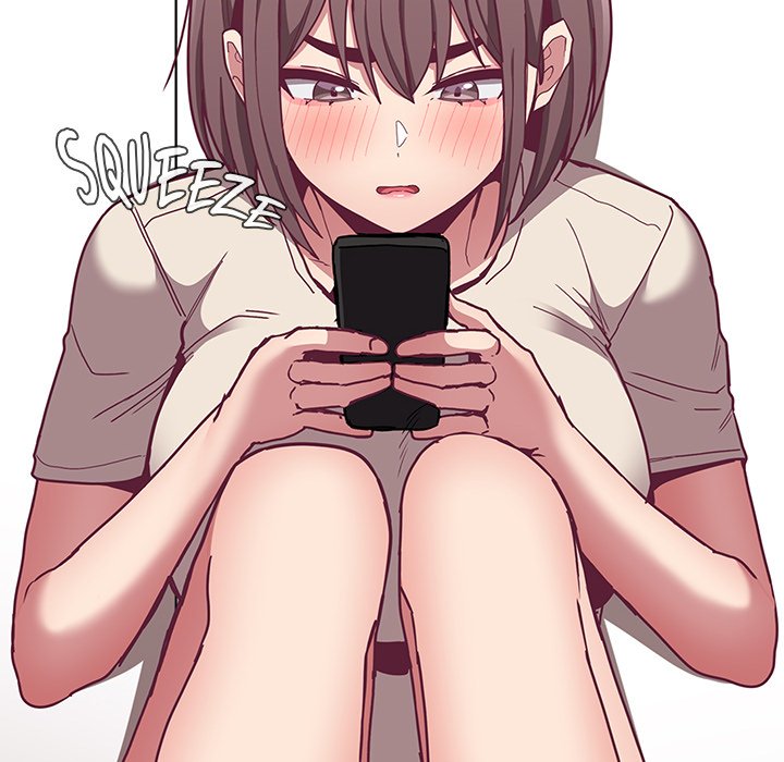 Maid Rehabilitation Chapter 67 - HolyManga.Net