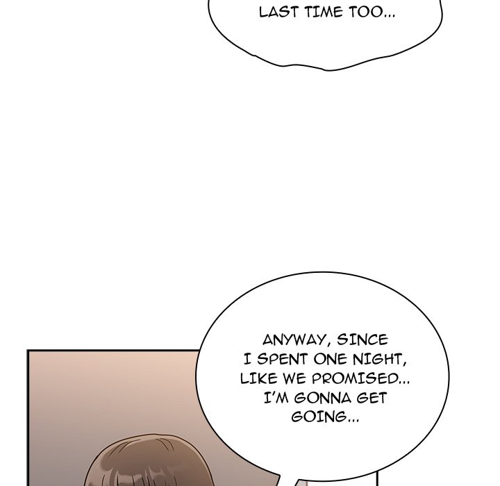 Maid Rehabilitation Chapter 67 - HolyManga.Net