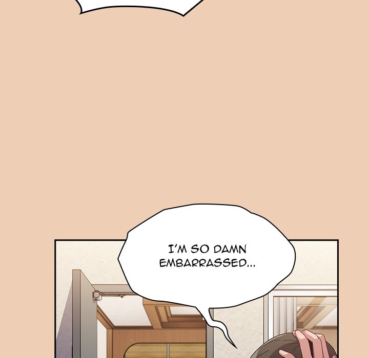 Maid Rehabilitation Chapter 67 - HolyManga.Net