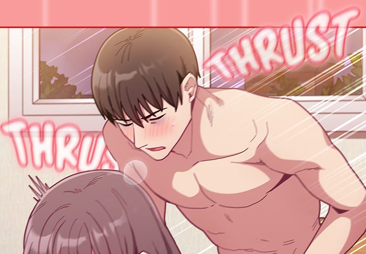 Maid Rehabilitation Chapter 67 - HolyManga.Net