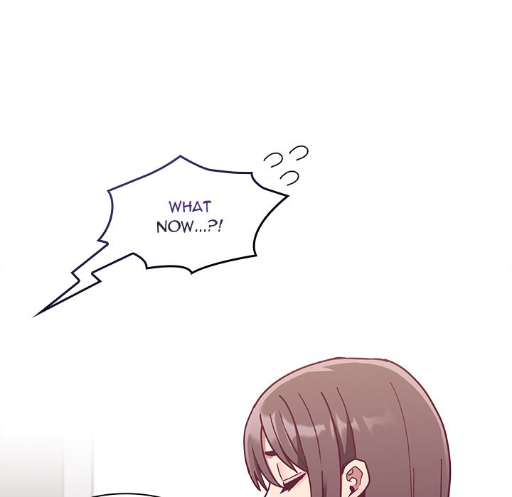 Maid Rehabilitation Chapter 67 - HolyManga.Net