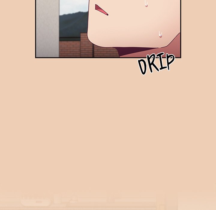 Maid Rehabilitation Chapter 67 - HolyManga.Net