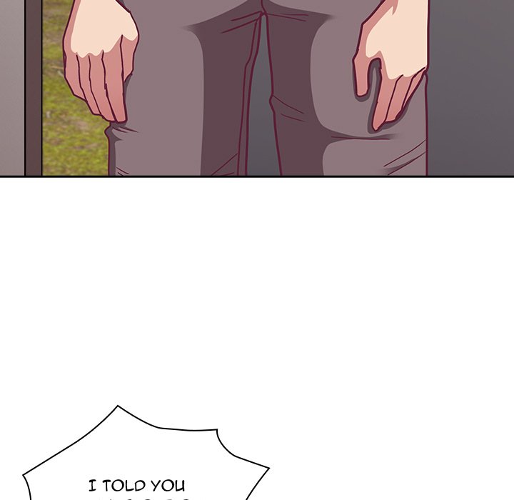 Maid Rehabilitation Chapter 67 - HolyManga.Net