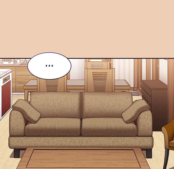 Maid Rehabilitation Chapter 67 - HolyManga.Net