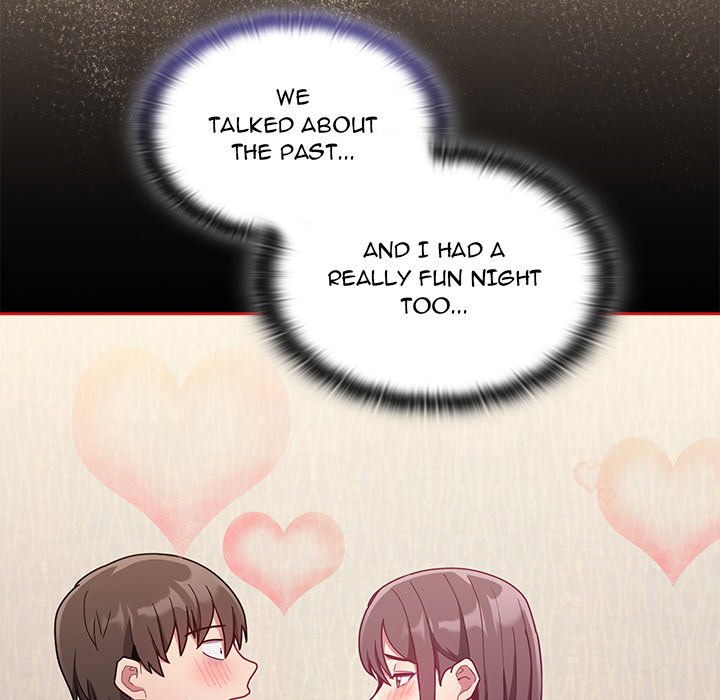 Maid Rehabilitation Chapter 67 - HolyManga.Net