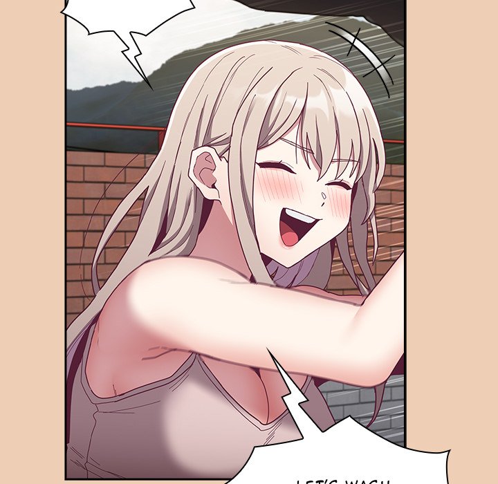Maid Rehabilitation Chapter 67 - HolyManga.Net