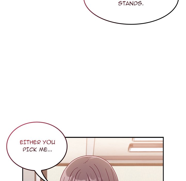 Maid Rehabilitation Chapter 67 - HolyManga.Net