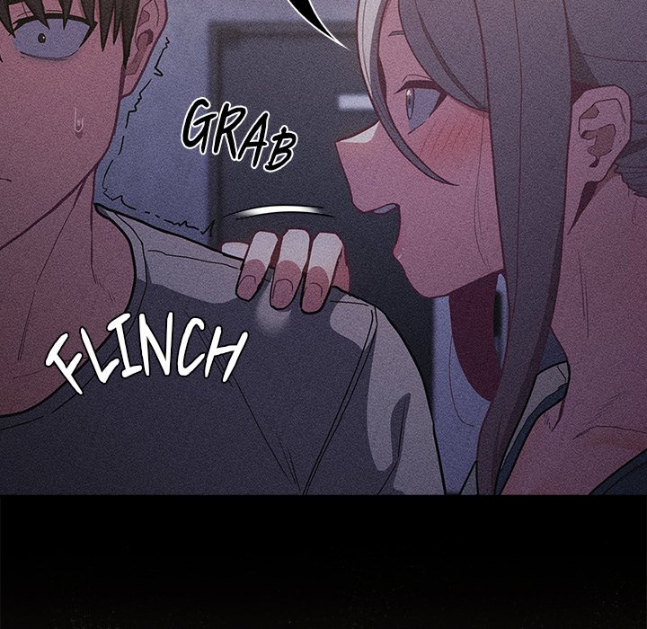 Maid Rehabilitation Chapter 67 - HolyManga.Net