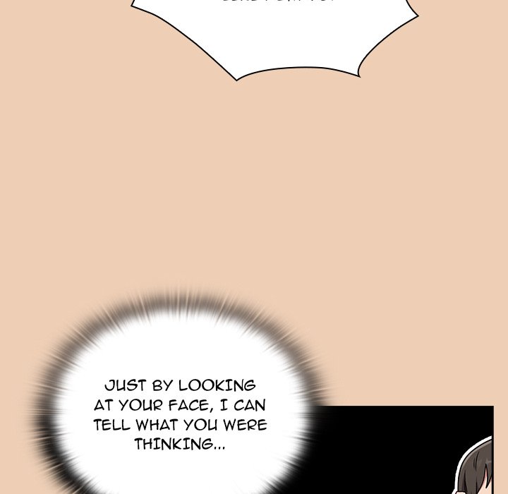 Maid Rehabilitation Chapter 67 - HolyManga.Net