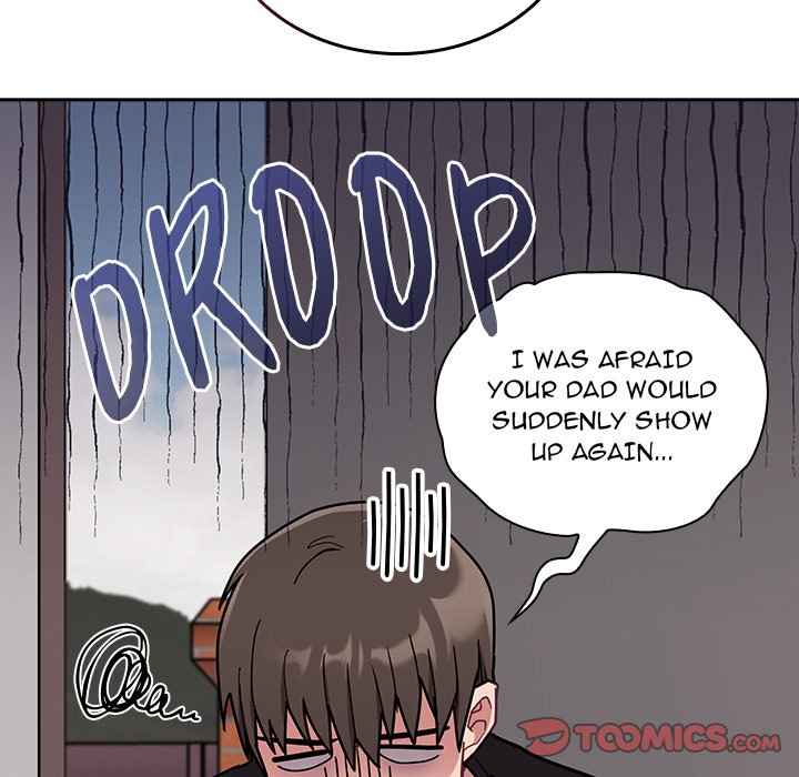 Maid Rehabilitation Chapter 67 - HolyManga.Net