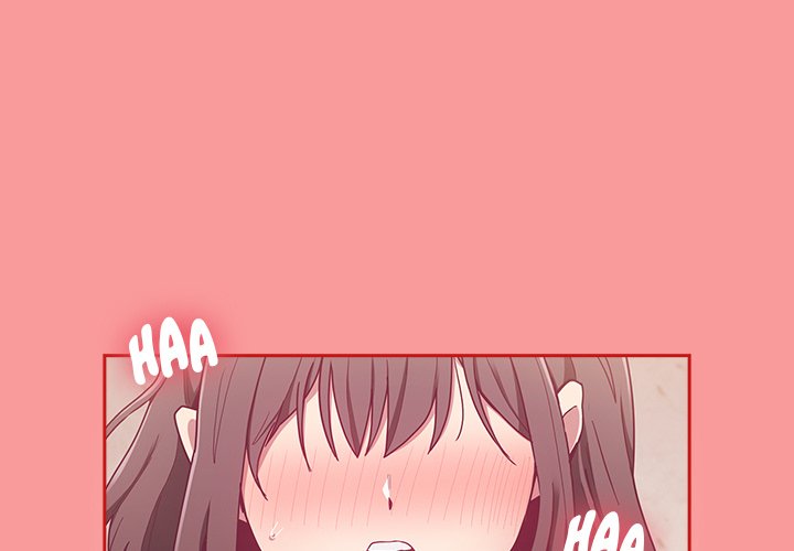 Maid Rehabilitation Chapter 67 - HolyManga.Net