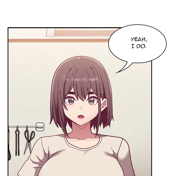 Maid Rehabilitation Chapter 67 - HolyManga.Net