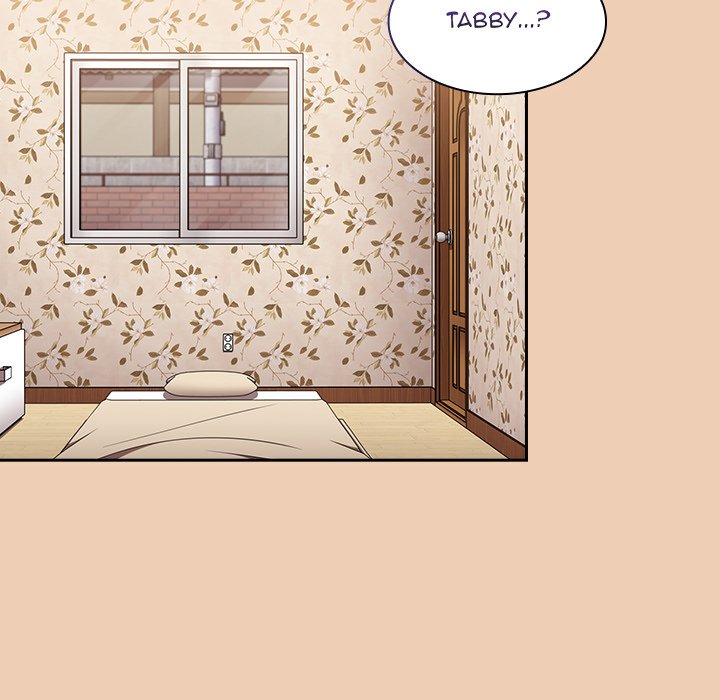 Maid Rehabilitation Chapter 67 - HolyManga.Net