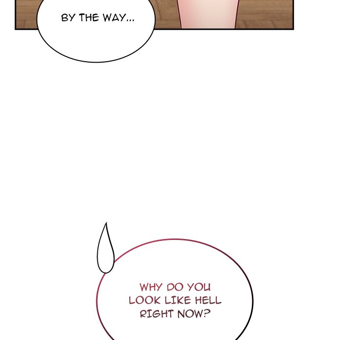 Maid Rehabilitation Chapter 67 - HolyManga.Net