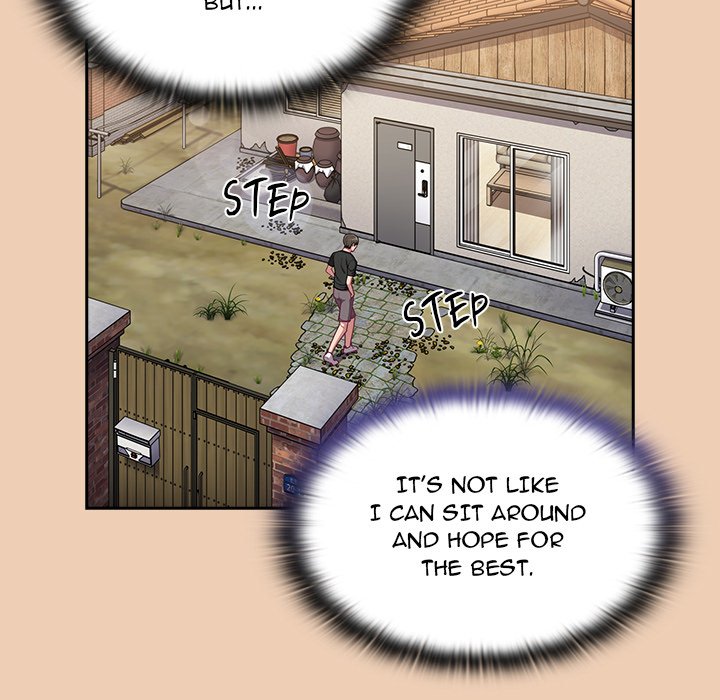 Maid Rehabilitation Chapter 67 - HolyManga.Net