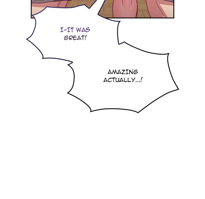 Maid Rehabilitation Chapter 67 - HolyManga.Net