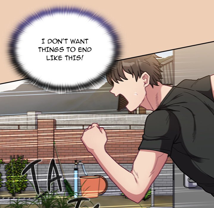 Maid Rehabilitation Chapter 67 - HolyManga.Net