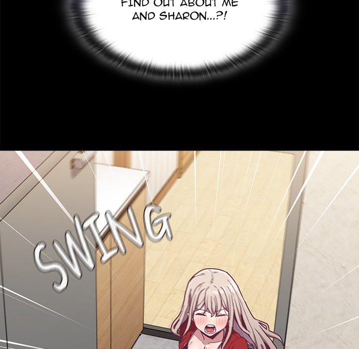 Maid Rehabilitation Chapter 67 - HolyManga.Net