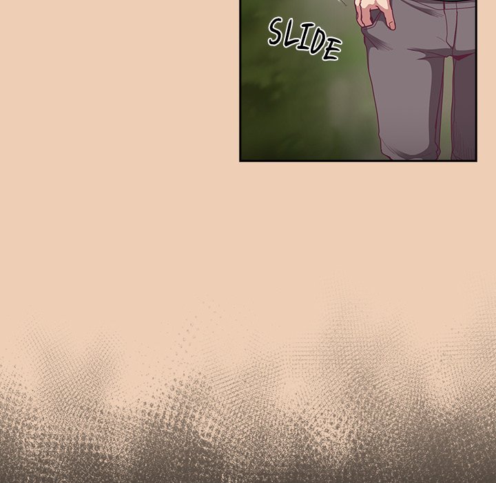 Maid Rehabilitation Chapter 67 - HolyManga.Net