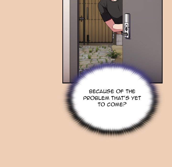 Maid Rehabilitation Chapter 67 - HolyManga.Net