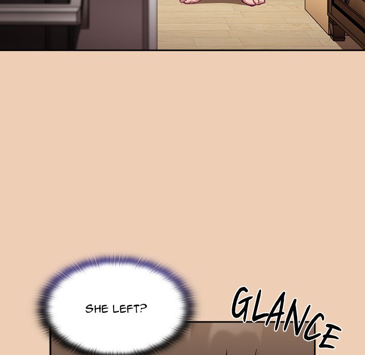 Maid Rehabilitation Chapter 67 - HolyManga.Net