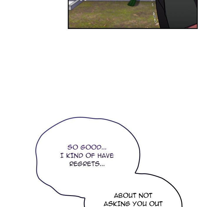 Maid Rehabilitation Chapter 67 - HolyManga.Net