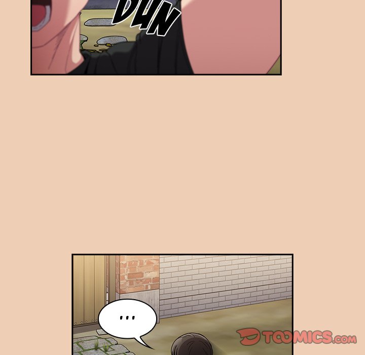 Maid Rehabilitation Chapter 67 - HolyManga.Net