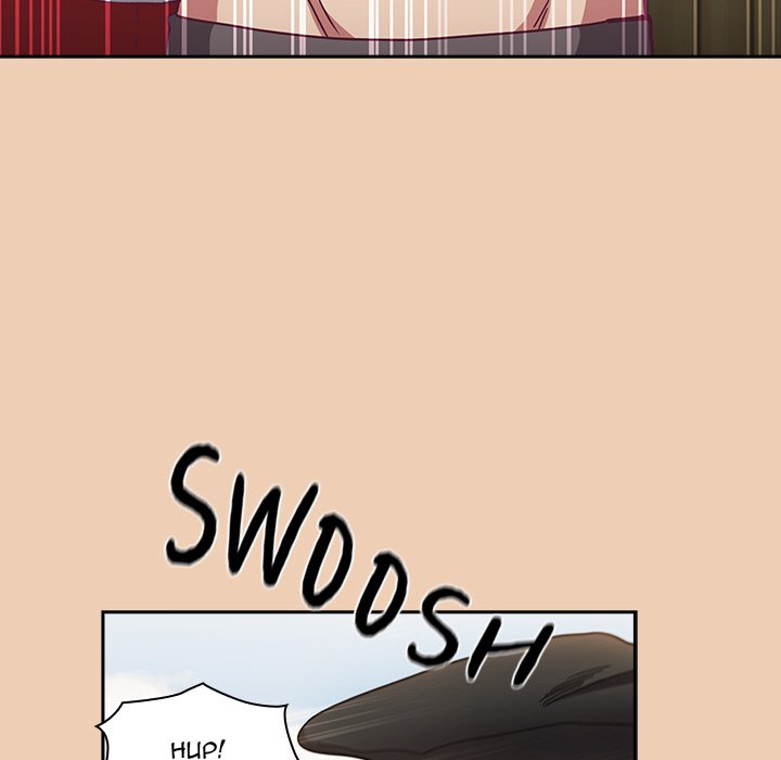 Maid Rehabilitation Chapter 67 - HolyManga.Net