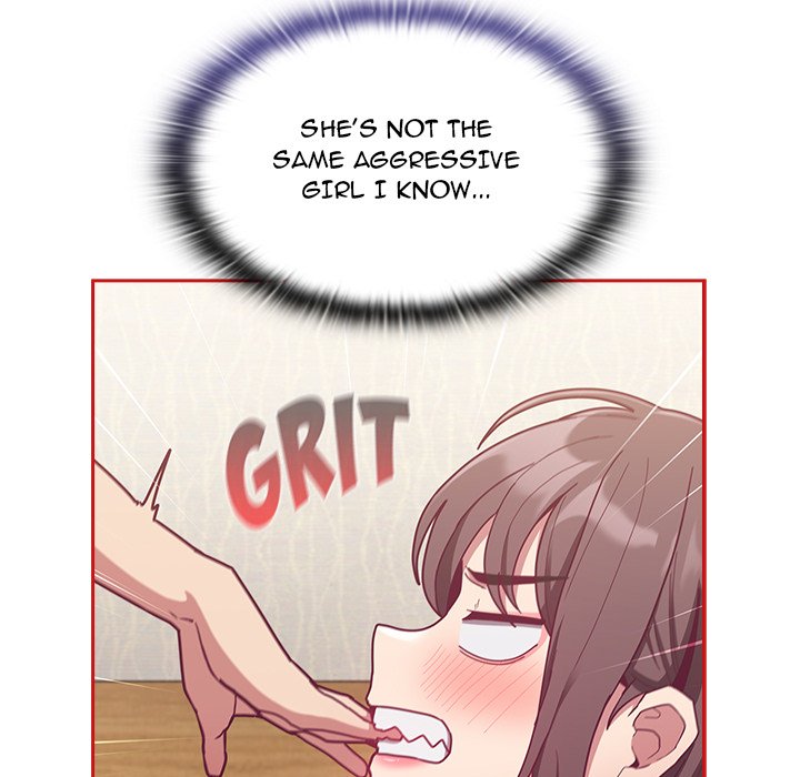 Maid Rehabilitation Chapter 67 - HolyManga.Net