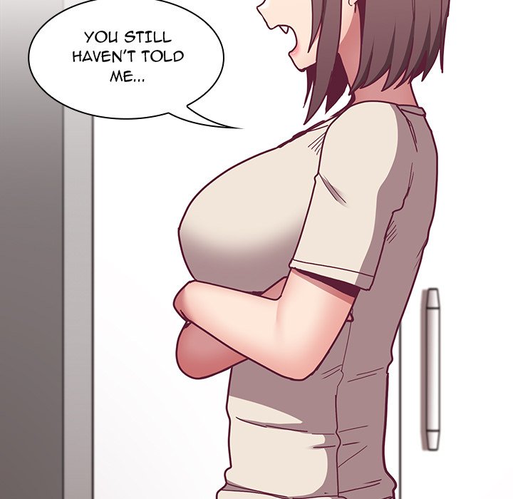 Maid Rehabilitation Chapter 67 - HolyManga.Net