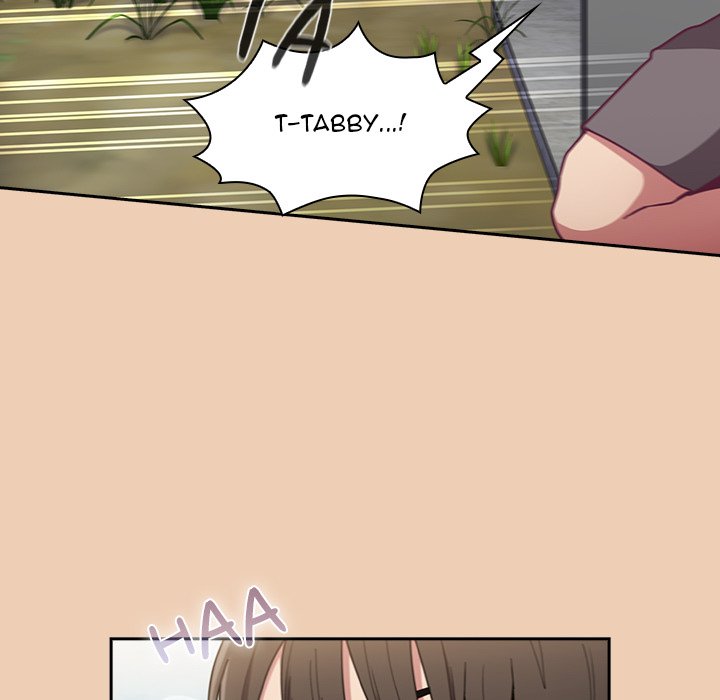 Maid Rehabilitation Chapter 67 - HolyManga.Net