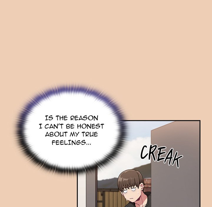 Maid Rehabilitation Chapter 67 - HolyManga.Net