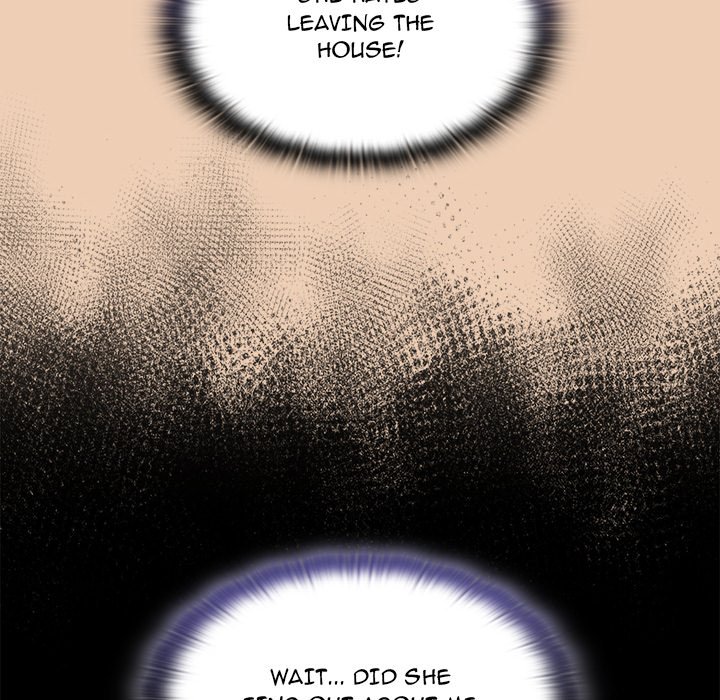 Maid Rehabilitation Chapter 67 - HolyManga.Net