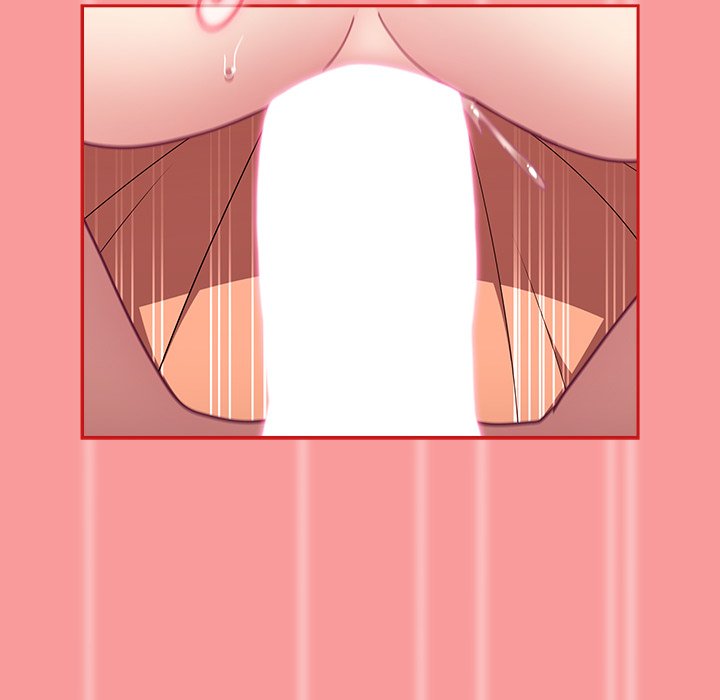 Maid Rehabilitation Chapter 67 - HolyManga.Net