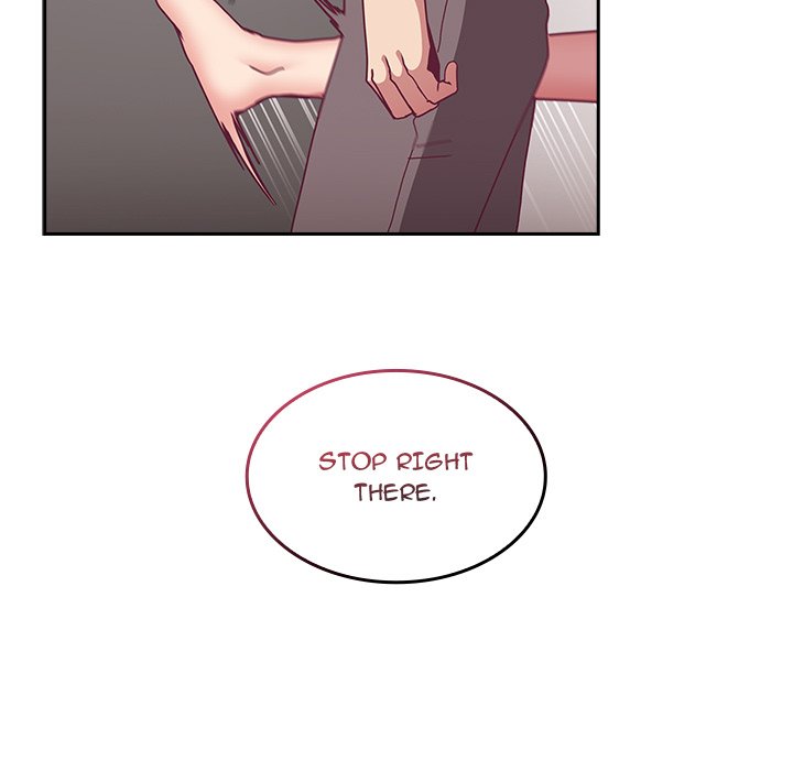 Maid Rehabilitation Chapter 67 - HolyManga.Net