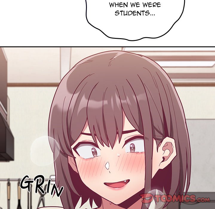 Maid Rehabilitation Chapter 67 - HolyManga.Net