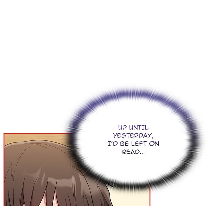 Maid Rehabilitation Chapter 67 - HolyManga.Net