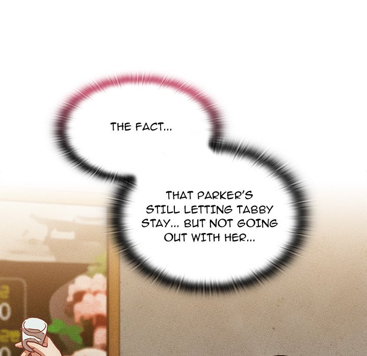 Maid Rehabilitation Chapter 67 - HolyManga.Net