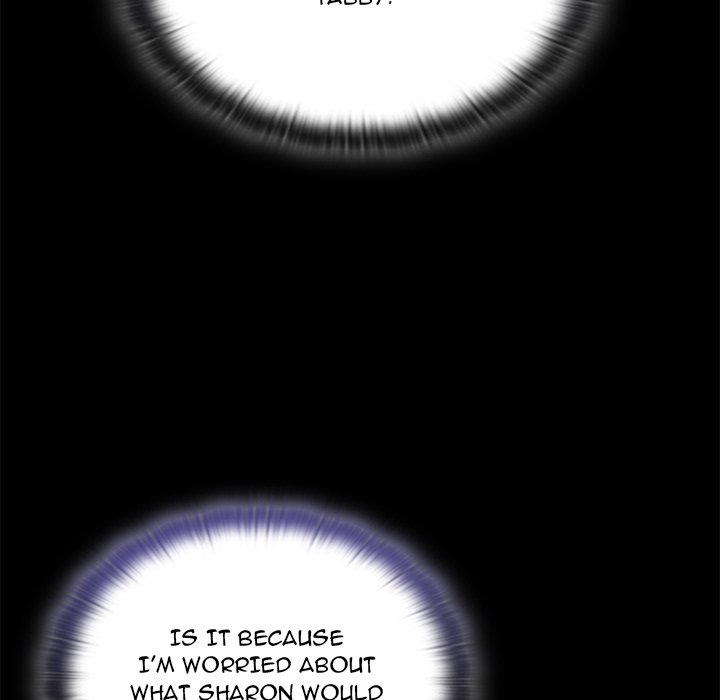 Maid Rehabilitation Chapter 67 - HolyManga.Net