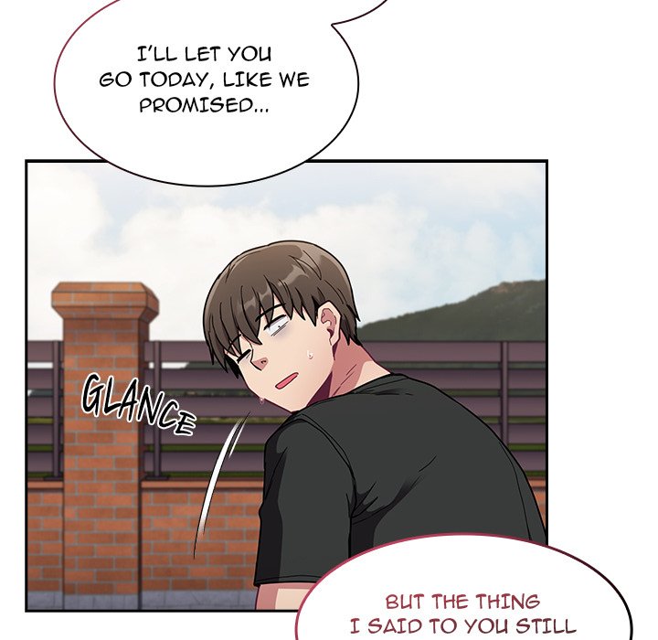 Maid Rehabilitation Chapter 67 - HolyManga.Net